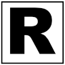 Routastic logo